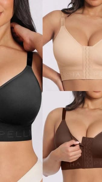 Fast Shipping | 100% Fit Guarantee | Comfortable