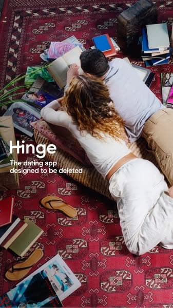 ad image