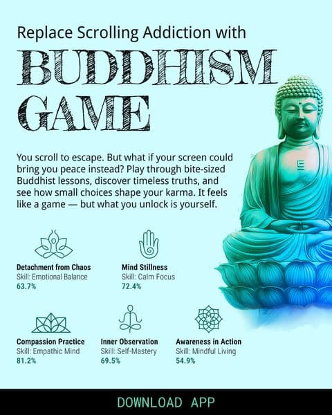 Explore Deeper Meanings