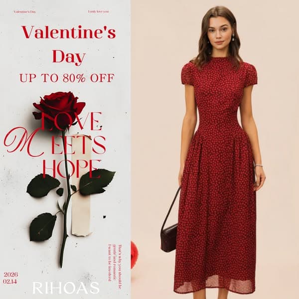 Perfect for when your day has multiple chapters