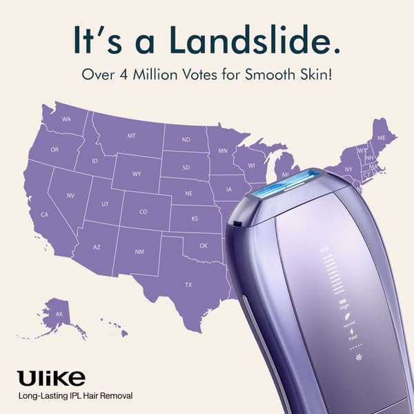 Visible results in 2 weeks ā šø 25% OFF Today!