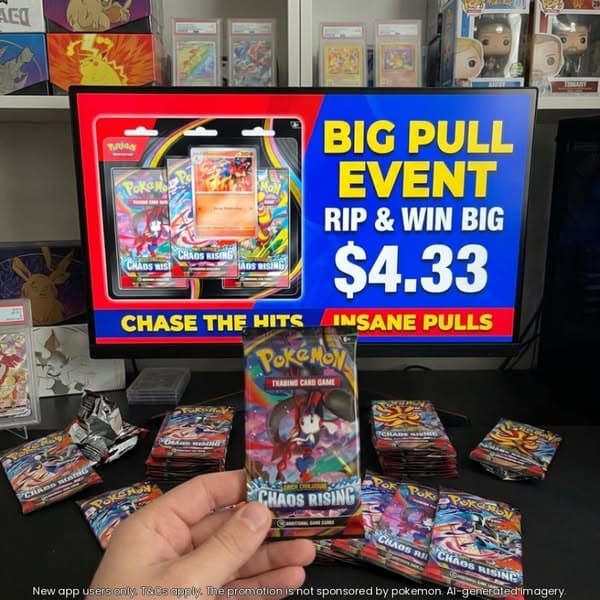 Toys & Hobbies for all ages