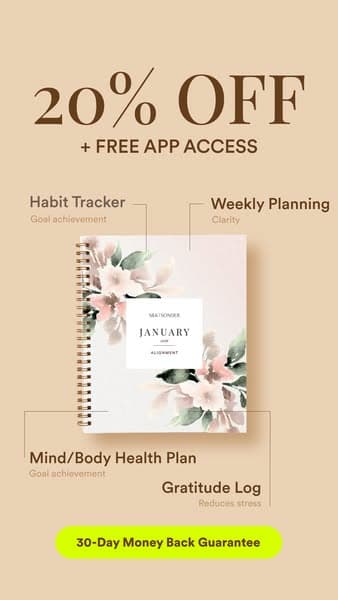 America’s #1 Journaling Program