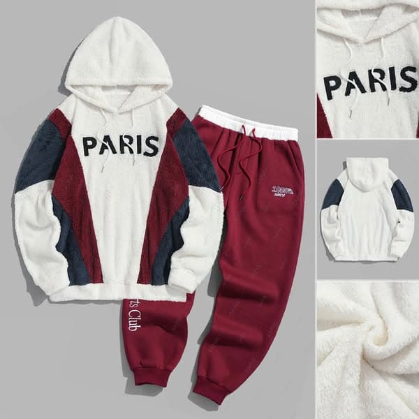 First Order 15% Off 🆕