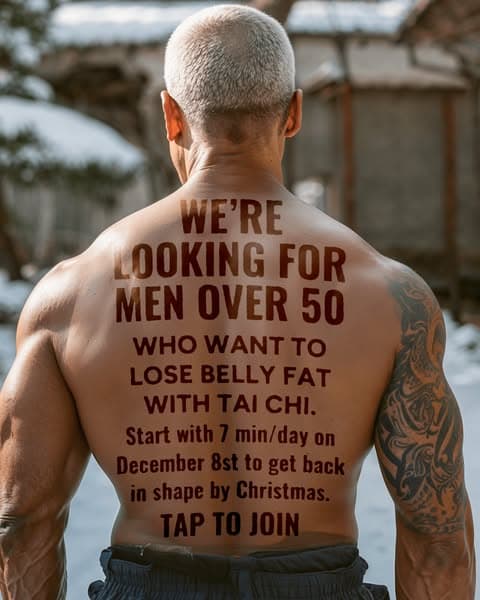 Get a Personalized Weight-Loss Plan✔️