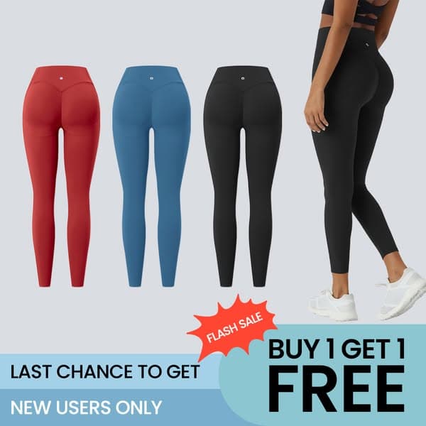 Limited time discount📣📣