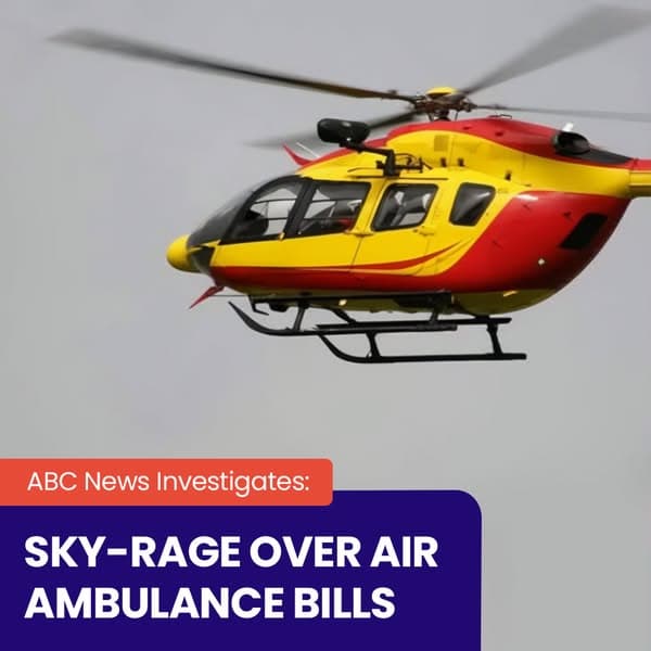 Americans are surprised they never knew this...