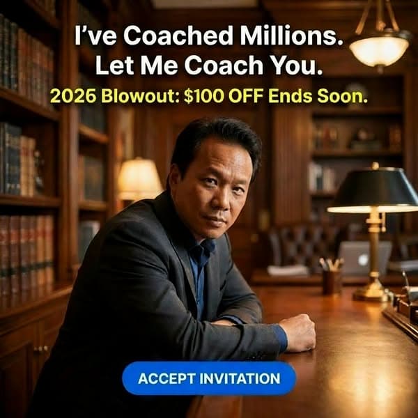 Best Deal Of The Year: $100 OFF