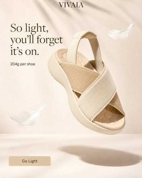 Elevate Your Day with Cecily