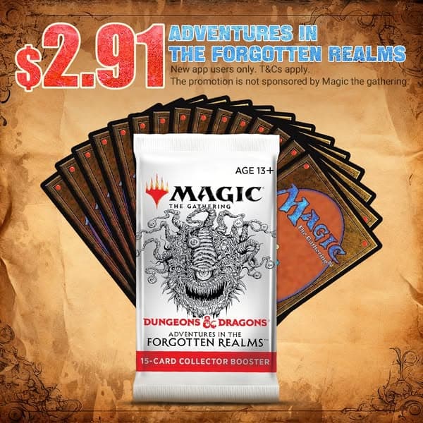 Toys & Hobbies for all ages