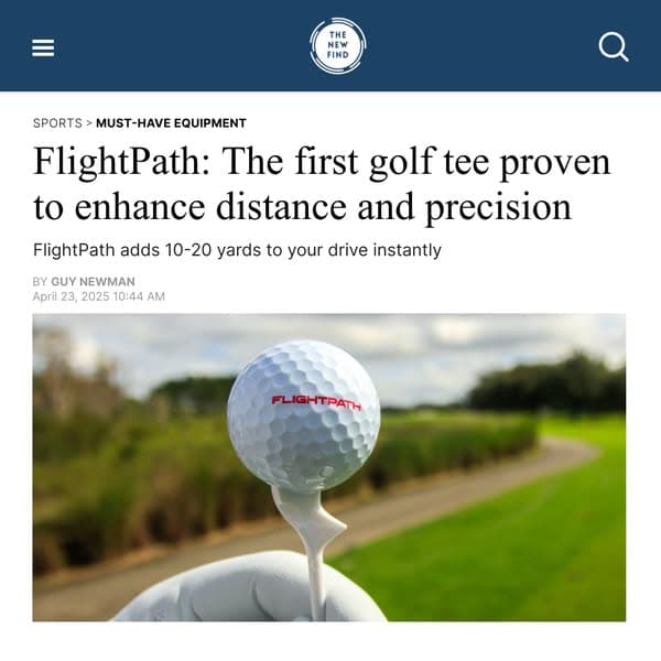 Improve Your Game Instantly