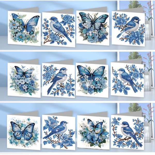 A gift that lights up will illuminate that delightful moment for them.