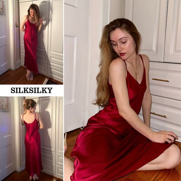 100+ styles Half Price 🔥 Limited Stock