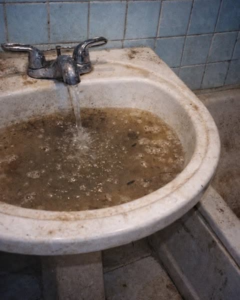 Získejte 70% slevu nyní! 👉