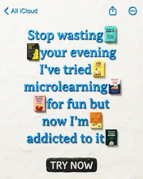 📖 Learn Smarter, Not Harder—Start Now!