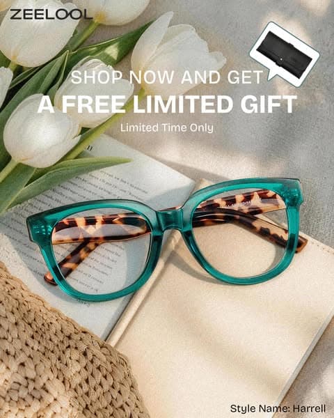 🔥🔥 Sign Up For a Free Case🔥🔥