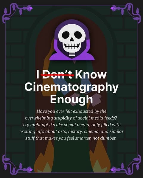 π― Learn Something Fascinating in Just 5 Minutes a Day