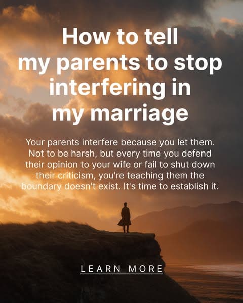 📖 Learn Smarter, Not Harder—Start Now!