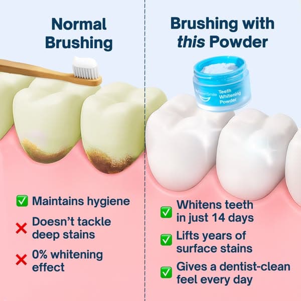 'Finally, Something That Just Does The Job' - Mike C 💫