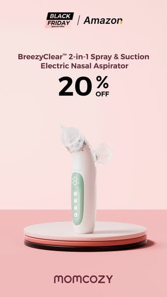 đ„ 20% OFF On Amazon