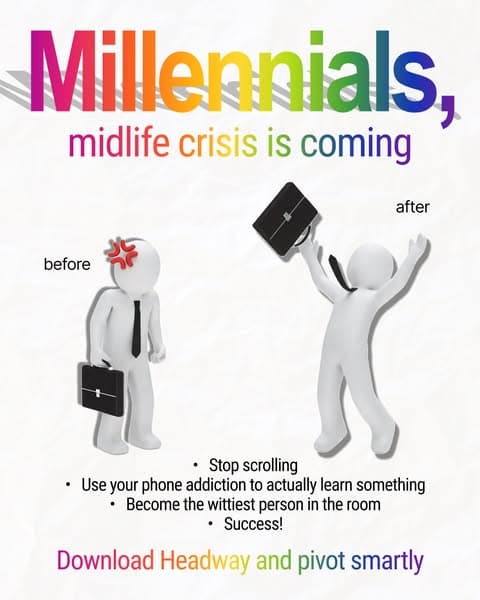 📖 Learn Smarter, Not Harder—Start Now!