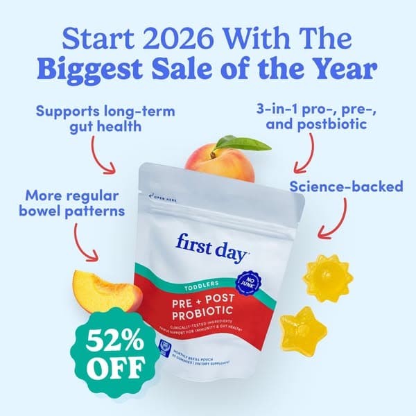 More than 800k parents approve