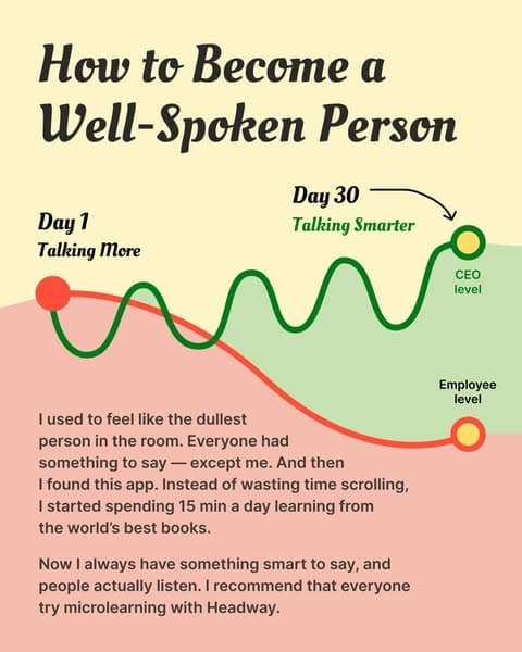 📖 Learn Smarter, Not Harder—Start Now!