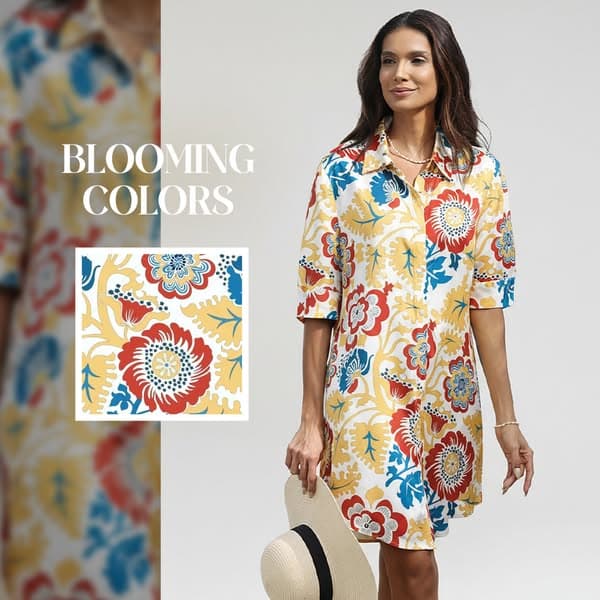 👗Easy return ✈️ Free shipping over US $109