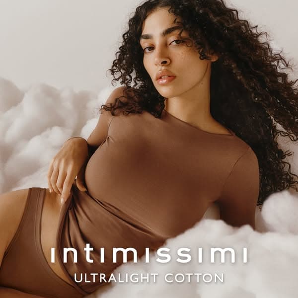 Shop The Collection
