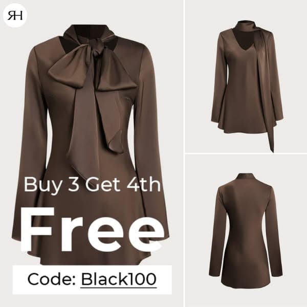 French style, elegant design, effortless chic