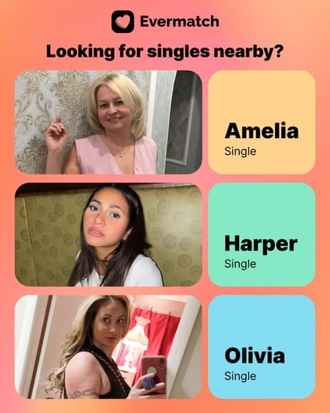 Free dating app