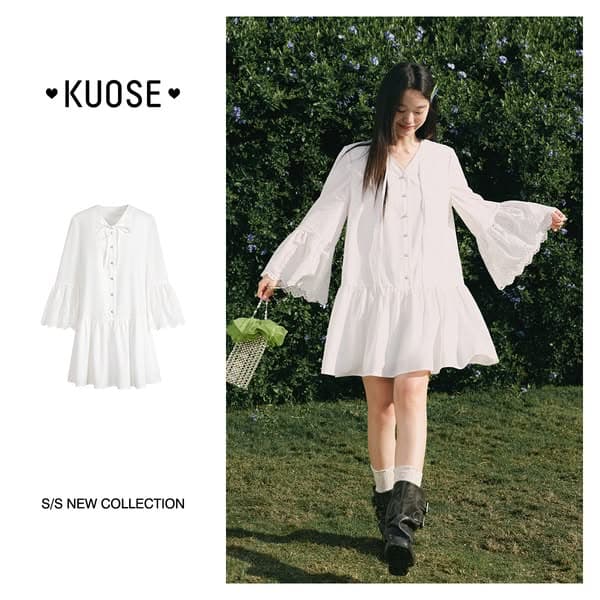 kuose.com