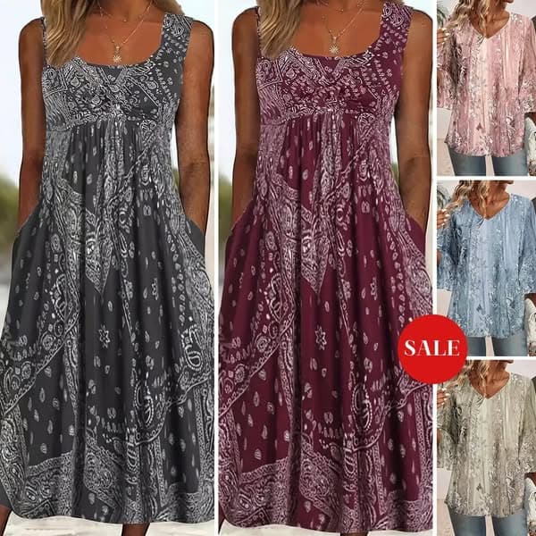 Come and Shop Now