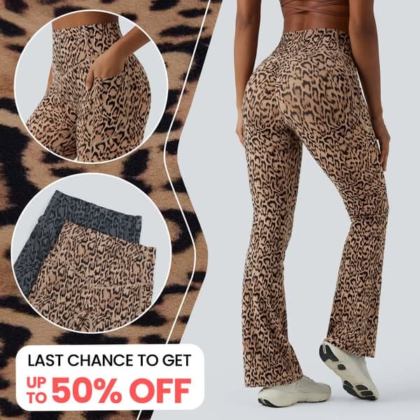 Limited time discount📣📣