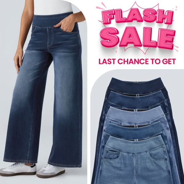 Limited time discount📣📣