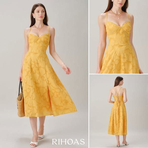 French style, elegant design, effortless chic