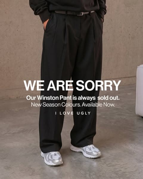 Premium Quality. Premium Comfort.