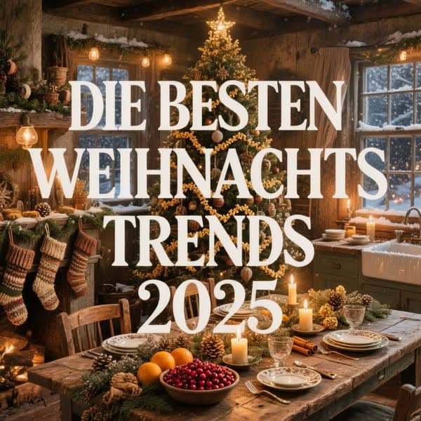 Tolle Angebote bei Temu