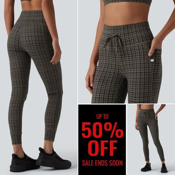 Limited time discount📣📣