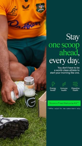 ad image
