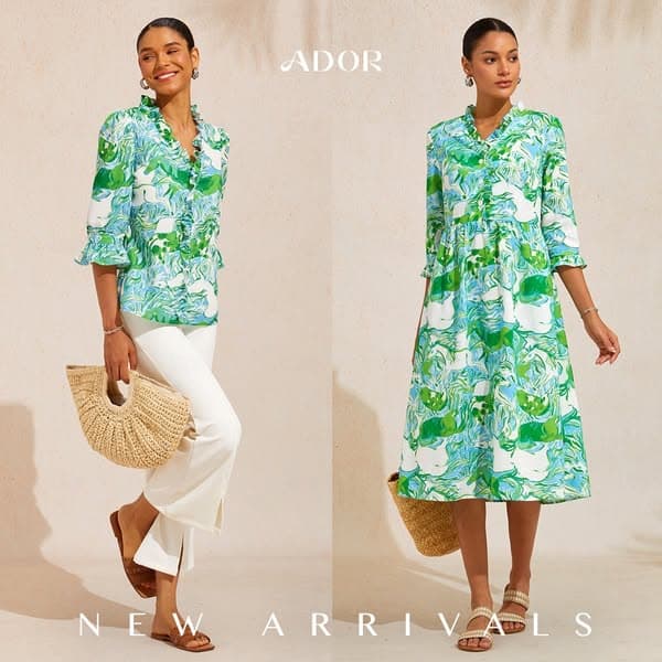๐Easy return โ๏ธ Free shipping over US $109