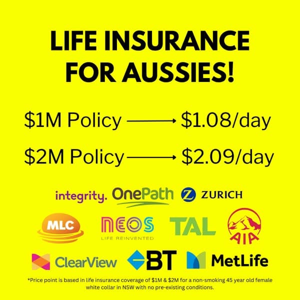 Compare & Switch Today!