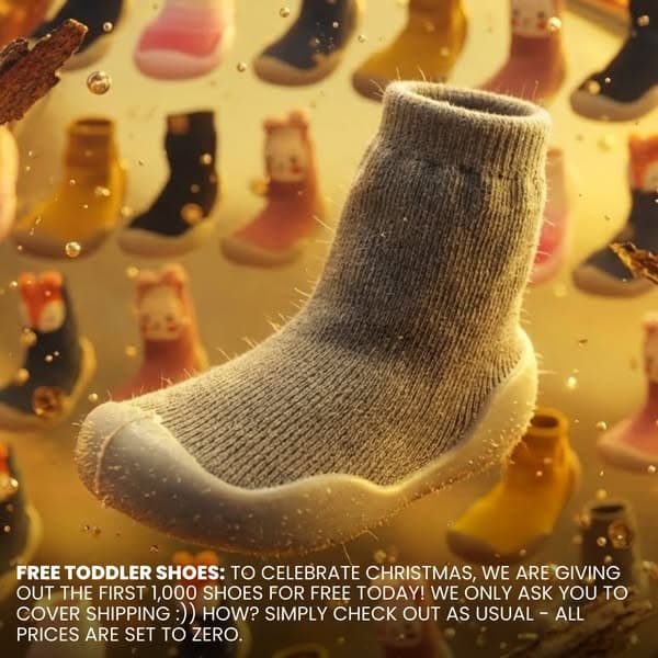 Free Today (Shipping Cost Applies)