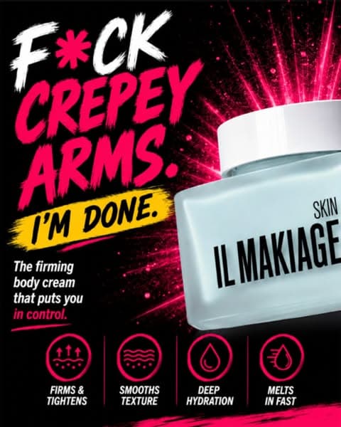 Try Before You Buy