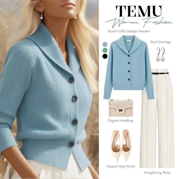 Temu | Explore the Latest Clothing, Beauty, Home, Jewelry & More