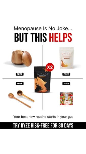 Pour Yourself a Better Cup of Coffee ☕️