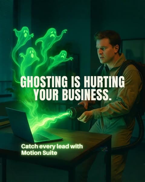 Your Business Software Should Be Free