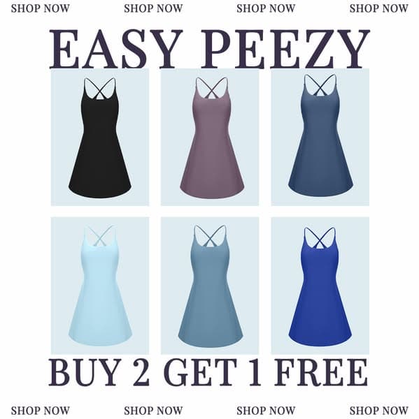 ā£Limited time discount š£