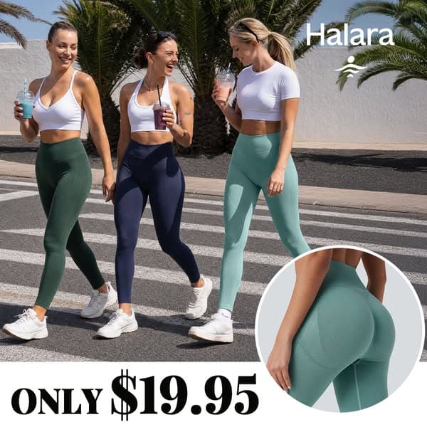 💃Grab the Best Bargains!!