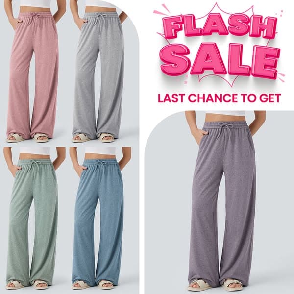 Limited time discount📣📣